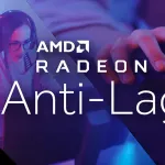 AMD, Anti-Lag+ Yüzünden Ban Yediren Ekran Kartı Sürücüsünü Kaldırdı