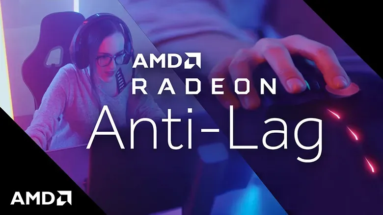 Anti-Lag+