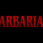 Korku Filmi Barbarian, Video Oyununa Uyarlanıyor!