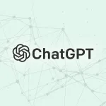 ChatGPT Tam Anlamıyla Artık Web'i Kullanabilecek