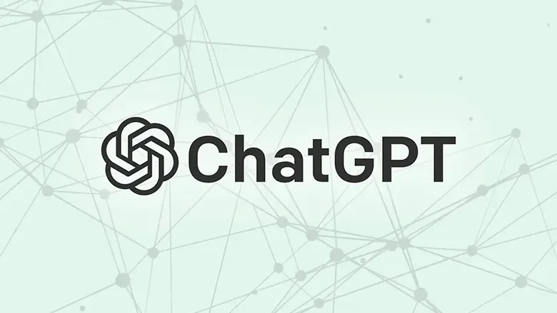 ChatGPT