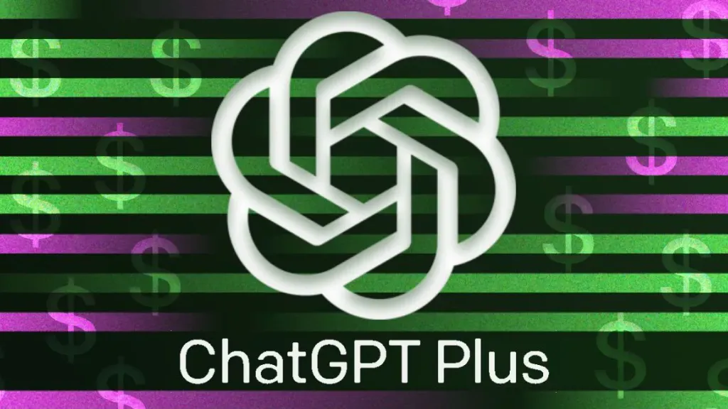 ChatGPT’ye Dosya Yükleme Ve Analiz Etme Desteği Geldi