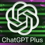 ChatGPT’ye Dosya Yükleme Ve Analiz Etme Desteği Geldi