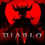 Diablo IV 17 Ekim'de Steam'e Geliyor