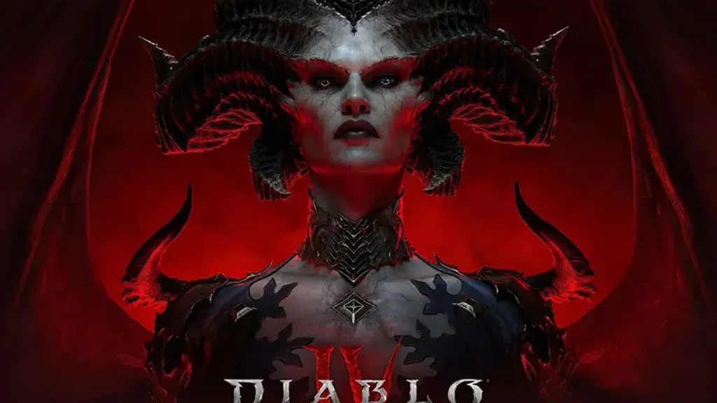 Blizzard, PC Çekilişini Kan Bağışı Şartıyla Yapıyor!