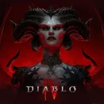 Blizzard, PC Çekilişini Kan Bağışı Şartıyla Yapıyor!