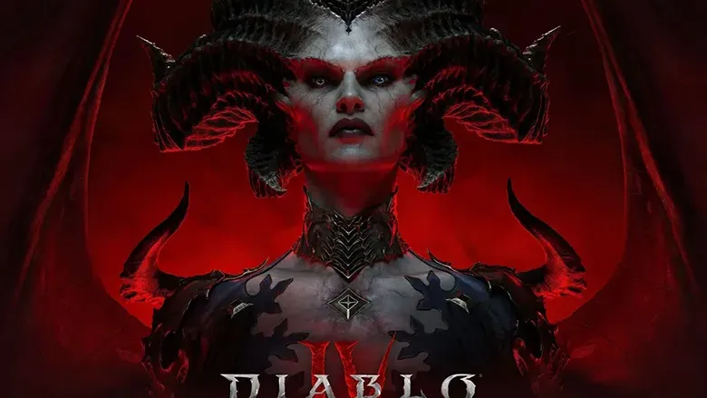 Blizzard, PC Çekilişini Kan Bağışı Şartıyla Yapıyor!