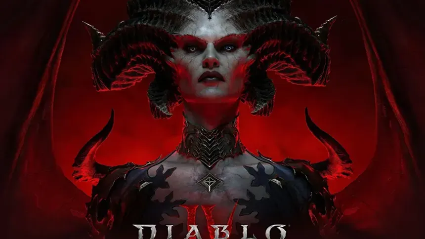 Blizzard, PC Çekilişini Kan Bağışı Şartıyla Yapıyor!