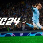 FIFA'ya İhtiyaç Yok: EA Sports FC 24 Geçen Yıldan Daha İyi Başladı