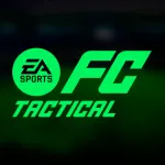 EA Sports FC Tactical Sıra Tabanlı Bir Strateji Oyunu Olarak Mobile Geliyor