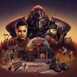 Fallout 76, Steam'de 30 Ekime Kadar Ücretsiz!