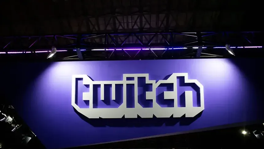 Twitch'te Yayıncılar Hikaye Paylaşımı Yapabilecek