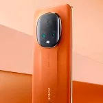 Honor Magic 6, Snapdragon 8 Gen 3 ile Güçlendirilecek ve Kendi Asistanına Sahip Olacak