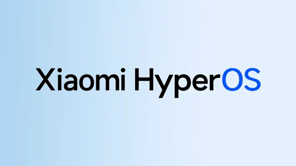 Xiaomi HyperOS'un Çıkış Tarihi Açıklandı
