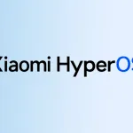 Xiaomi HyperOS'un Çıkış Tarihi Açıklandı