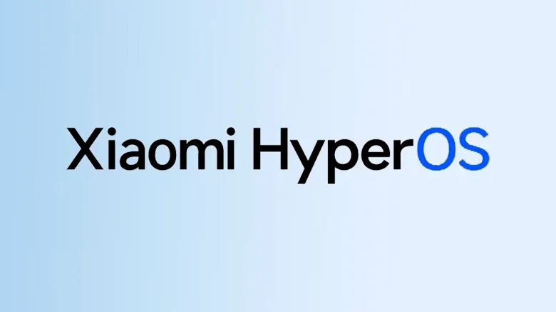 Xiaomi HyperOS'un Çıkış Tarihi Açıklandı