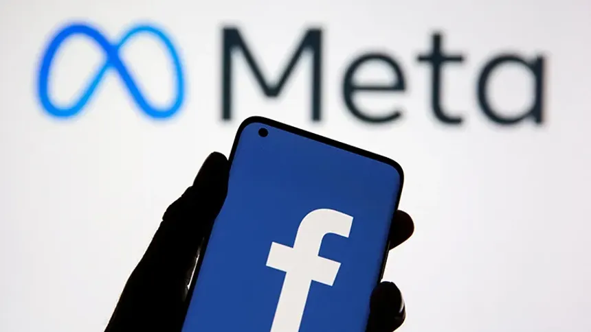 Meta, Facebook ve Messenger'a Kanallar Özelliği Getiriyor!