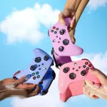Microsoft, Xbox Konsolları İçin Üçüncü Parti Aksesuarları Yasaklıyor!