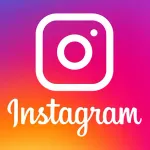Instagram, Kullanıcıların Gönderilere İçerik Ekleyebileceği Yeni Özellik Getiriyor!