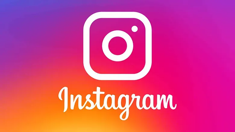 Instagram, Kullanıcıların Gönderilere İçerik Ekleyebileceği Yeni Özellik Getiriyor!
