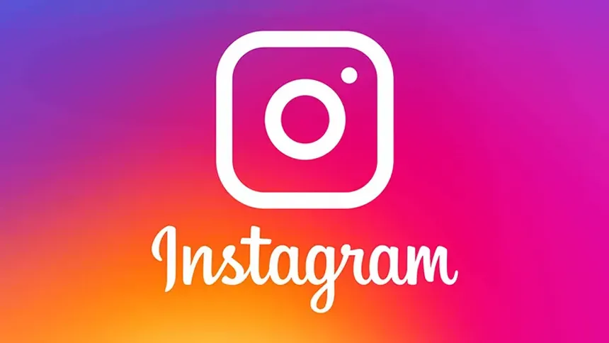 Instagram, Kullanıcıların Gönderilere İçerik Ekleyebileceği Yeni Özellik Getiriyor!