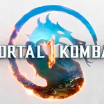Mortal Kombat 1'in ilk DLC Dövüşçüsü Omni-Man'ın Fragmanı Yayınlandı