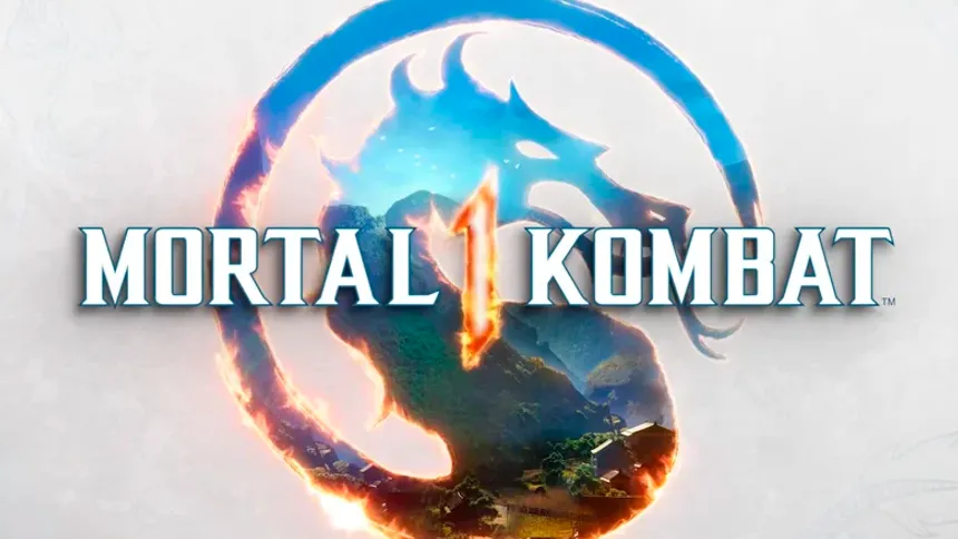 Mortal Kombat 1'in ilk DLC Dövüşçüsü Omni-Man'ın Fragmanı Yayınlandı