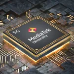 Mediatek Dimensity 9300 ile Yeni AnTuTu Rekoru Kırıldı