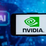 Nvidia İsrail'deki Önemli Yapay Zeka Zirvesini İptal Etti