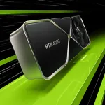 NVIDIA Yeni DLSS Destekli Oyunlarını Duyurdu!