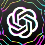 OpenAI'nin Kendi Yapay Zeka Çiplerini Geliştirmeyi Düşündüğü Söyleniyor