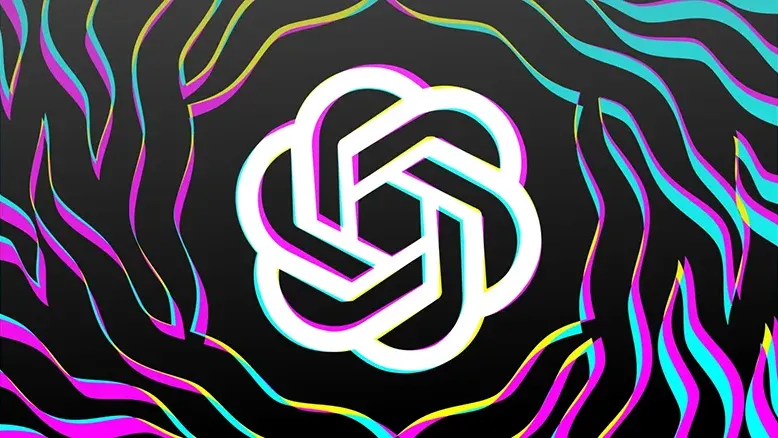 OpenAI'nin Kendi Yapay Zeka Çiplerini Geliştirmeyi Düşündüğü Söyleniyor