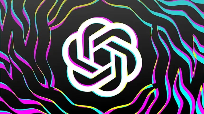 OpenAI'nin Kendi Yapay Zeka Çiplerini Geliştirmeyi Düşündüğü Söyleniyor