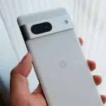 Pixel 8'in Resmi Lansman Etkinliğinden Önce İlk Kutu Açma Videosu Yayınlandı