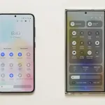 Samsung Telefonların Yeni Arayüzü One UI 6.0 Tanıtıldı!