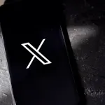 Elon Musk Dediğini Yaptı, Yeni Kullanıcılar İçin X(Twitter) Artık Ücretli!