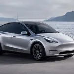 Tesla, Aralarında Türkiye'nin de Bulunduğu Pek Çok Ülkede İndirime Girdi: İşte Fiyatı!