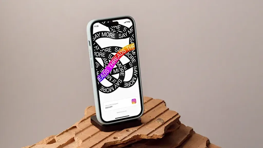 Threads, API Üzerinde Çalıştığını Açıkladı!