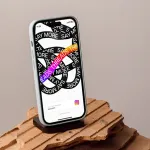 Threads, API Üzerinde Çalıştığını Açıkladı!
