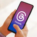 Threads'teki Gönderilerinizin Facebook Ve Instagram'da Görünmesini Engelleyebileceksiniz