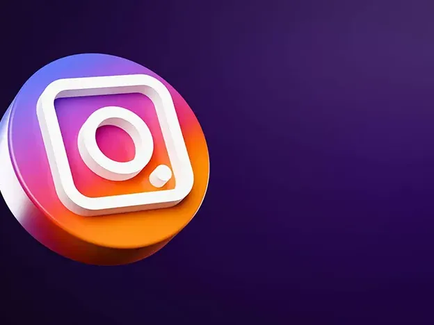 Instagram, Doğrulanmış Hesaplara Özel Akış Sayfasına Yeni Bir Seçenek Getiriyor!