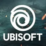 Ubisoft Ocak 2024'te Bazı Eski Oyunları İçin Çevrimiçi Hizmetleri Kullanımdan Kaldıracak