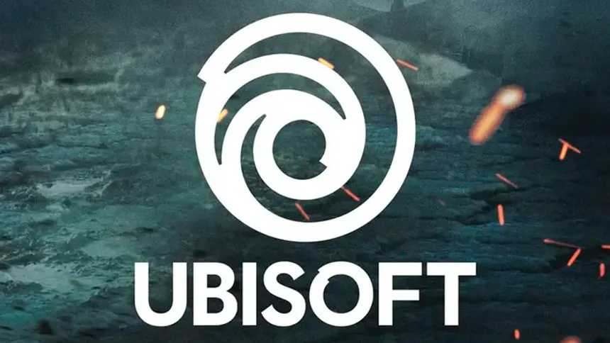 Ubisoft Ocak 2024'te Bazı Eski Oyunları İçin Çevrimiçi Hizmetleri Kullanımdan Kaldıracak