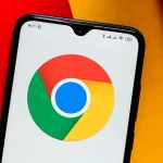 Google Chrome'un Android Sürümü, Yeni Bir Yüze Kavuşuyor