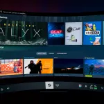 Valve SteamVR 2.0'ı Piyasaya Sürüyor