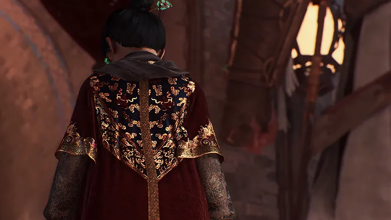 Assassin's Creed Mirage Tarikat Üyesi "Hazinedar" Al-Pairika Nasıl Öldürülür?