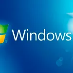 Microsoft, Windows 7 ve 8 Anahtarları ile Etkinleştirmeyi Sonlandırıyor