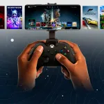 Microsoft'un Yeni Xbox Mobil Oyun Mağazası 2024'te Açılabilir