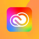 Adobe Creative Cloud Fiyatlarına Zam Geldi!