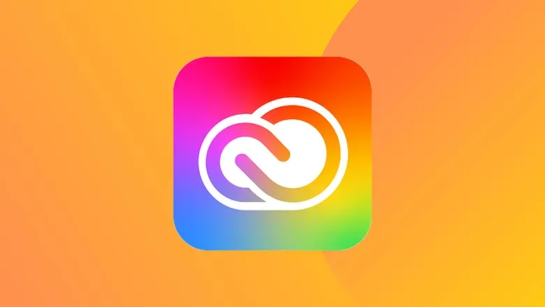 creative cloud